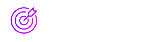 Apex Send